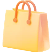 محصولات پرفروش‌ترین